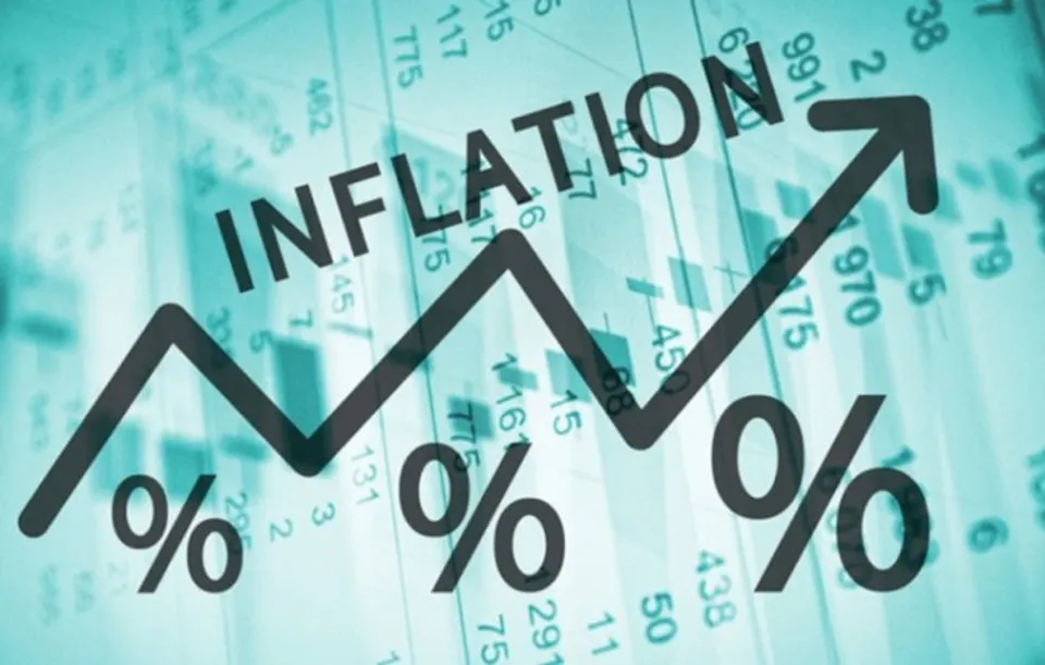 Rated Indian cos better placed to withstand rising interest rates, inflation: S&P