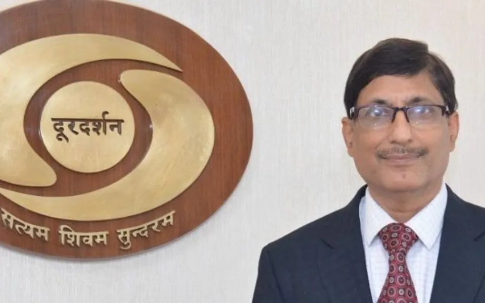 Mayank Kumar Agrawal
