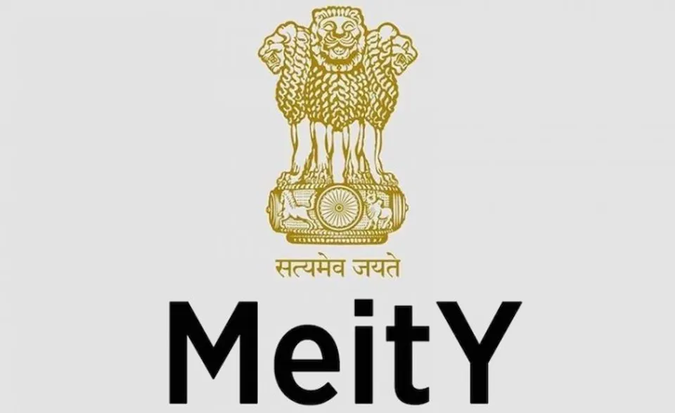 Centre proposes to repair gap in the new IT Rules