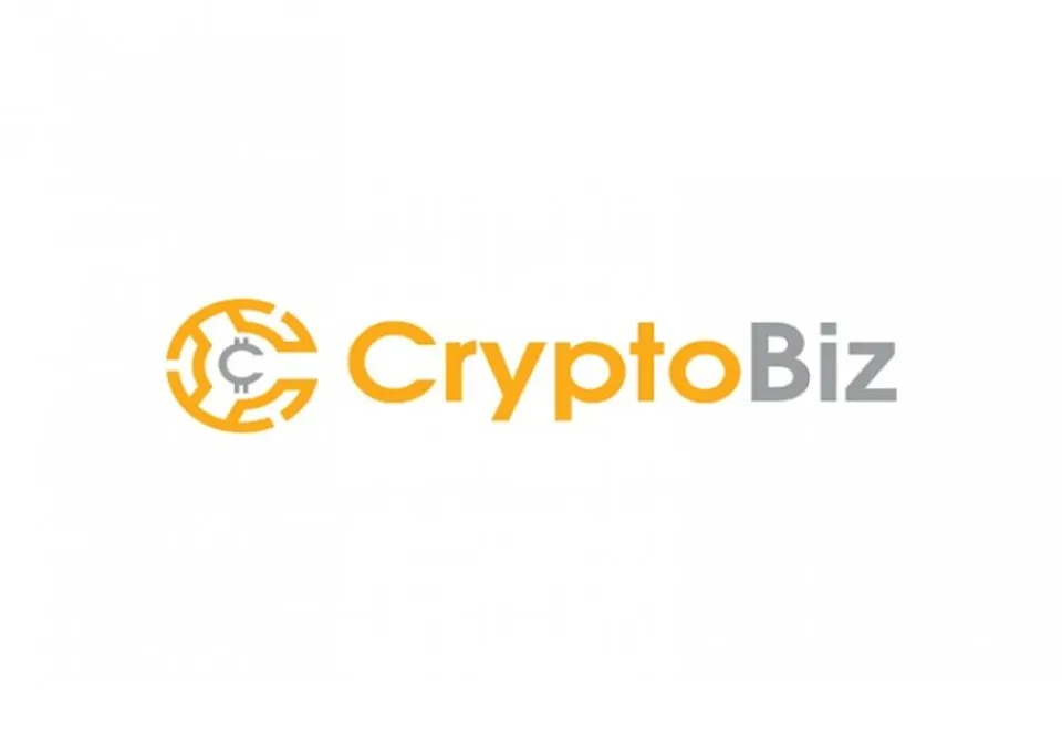 India's Fastest growing exchange eyes growth through launch of fully-curated NFT marketplace and metaverse
