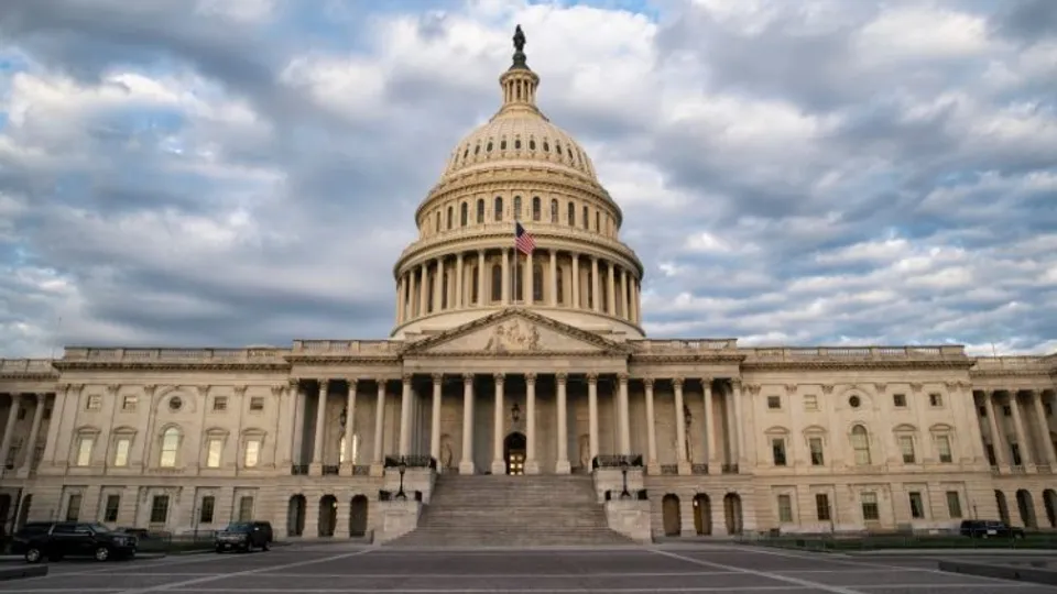 US to curb its dependence on China for critical minerals