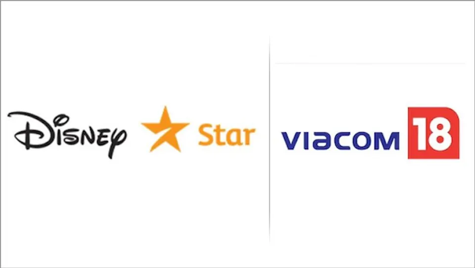 Disney Star gets TV deal for 23,575 crore, Viacom18 bags digital for Rs 20,500 crore