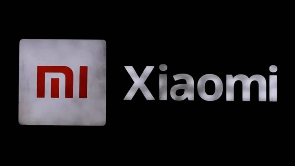 Xiaomi Global founding team member Alvin Tse to take charge of India biz