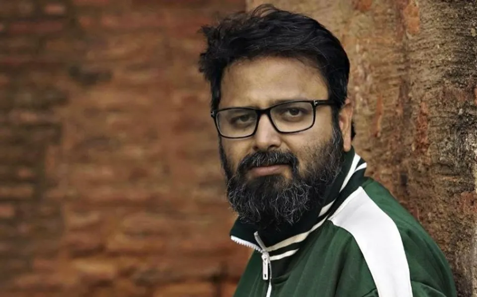 Nikkhil Advani (file photo)