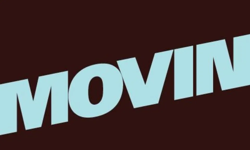 MOVIN expands delivery services to 28 cities