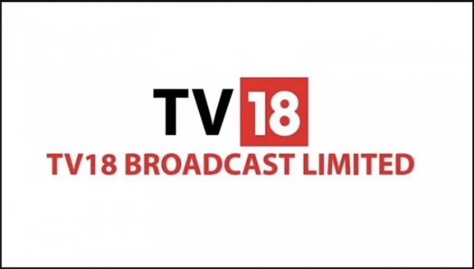 Increased investments in distrubution and marketing resulted in higher viewership, not ad revenues: TV18