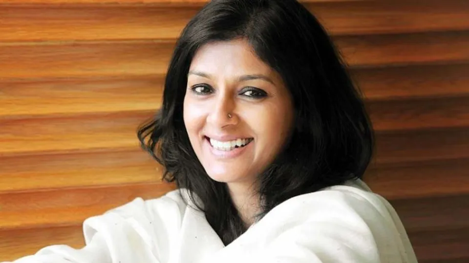 Nandita Das' 'Zwigato' to have world premiere at Toronto International Film Festival