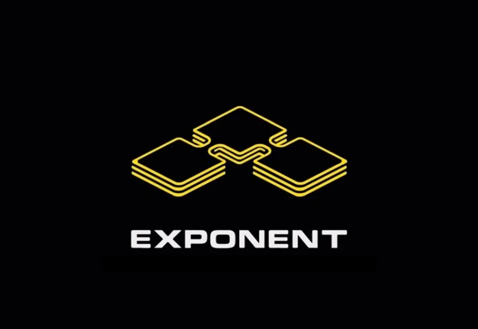 Exponent Energy raises USD 13 mn in funding led by Lightspeed