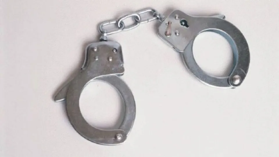 Action against Tihar jail officials for providing special treatment to influential inmates