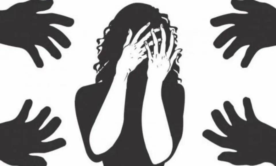 Gurugram man held for raping Delhi woman on false promise of marriage