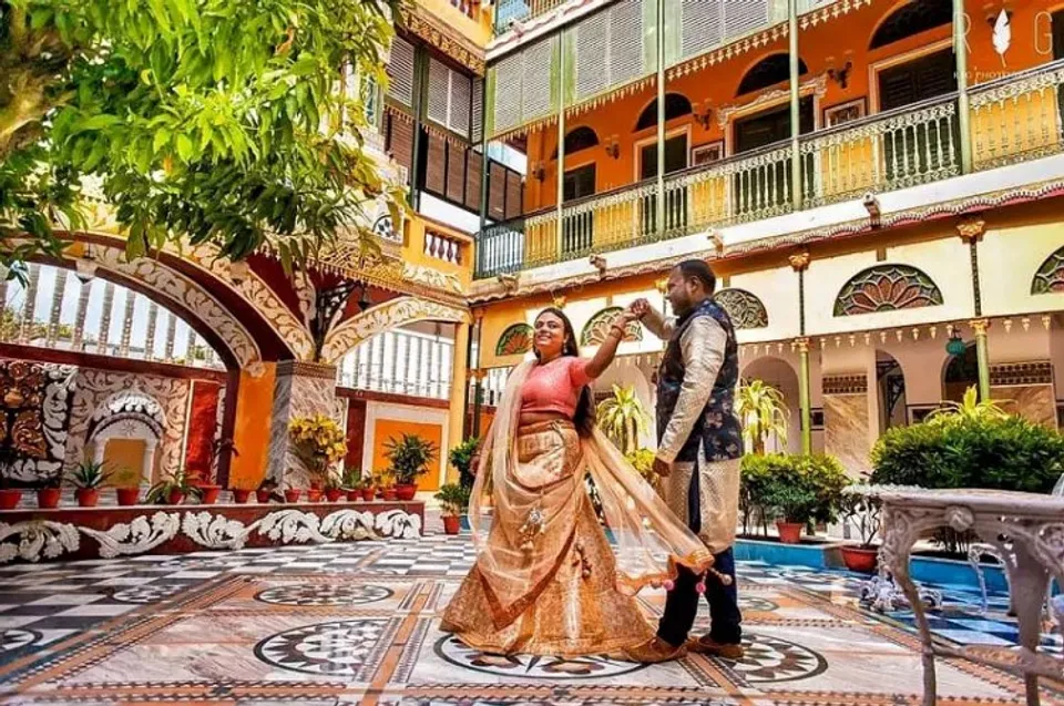 Hotels, homestays nearly full as north Bengal braces for 'revenge travel' during Durga Puja