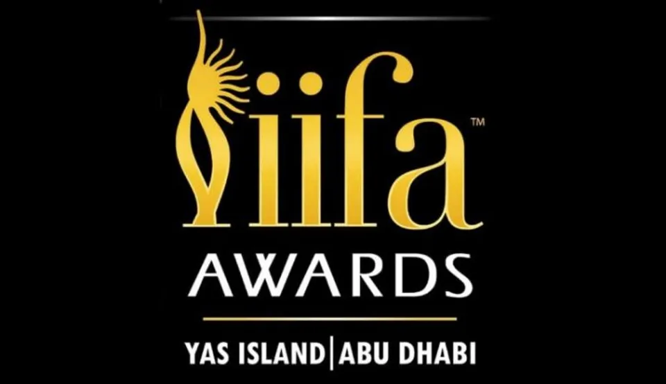 IIFA Awards advanced to June first week