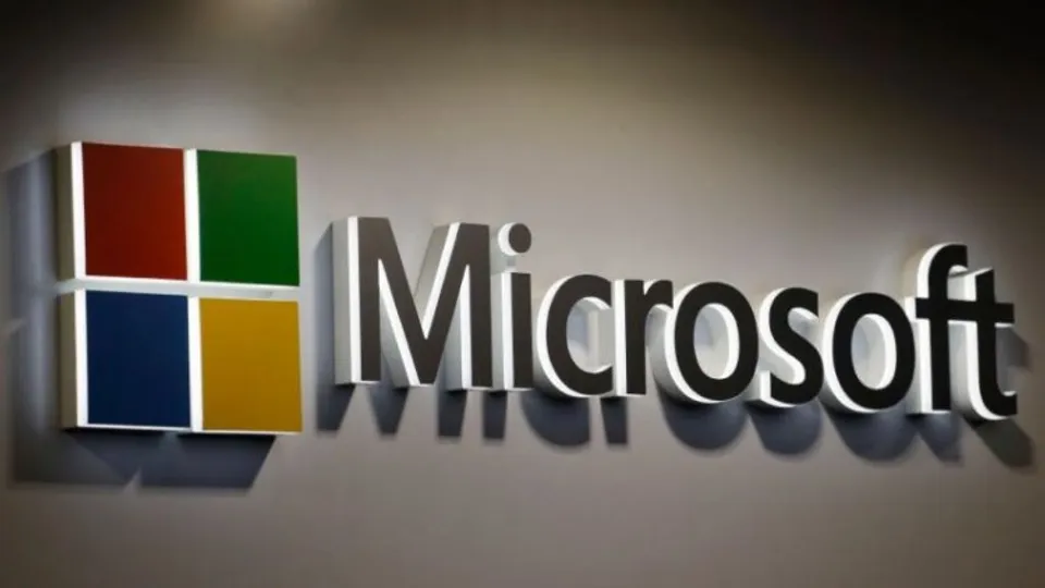Microsoft teams up with ICT Academy for cybersecurity skilling programme