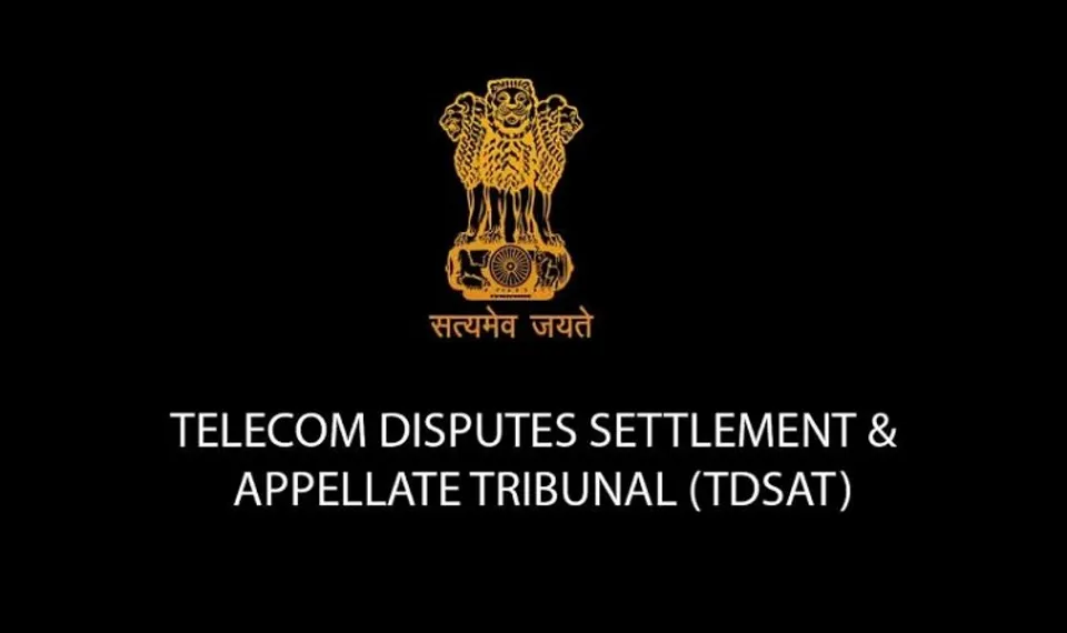 TDSAT to conduct hearing at six more cities including Mumbai, Kolkata and Chennai
