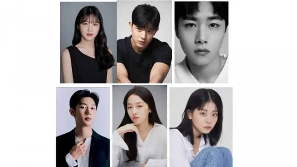 K-drama 'Revenge of others' to arrive on Disney+ Hotstar