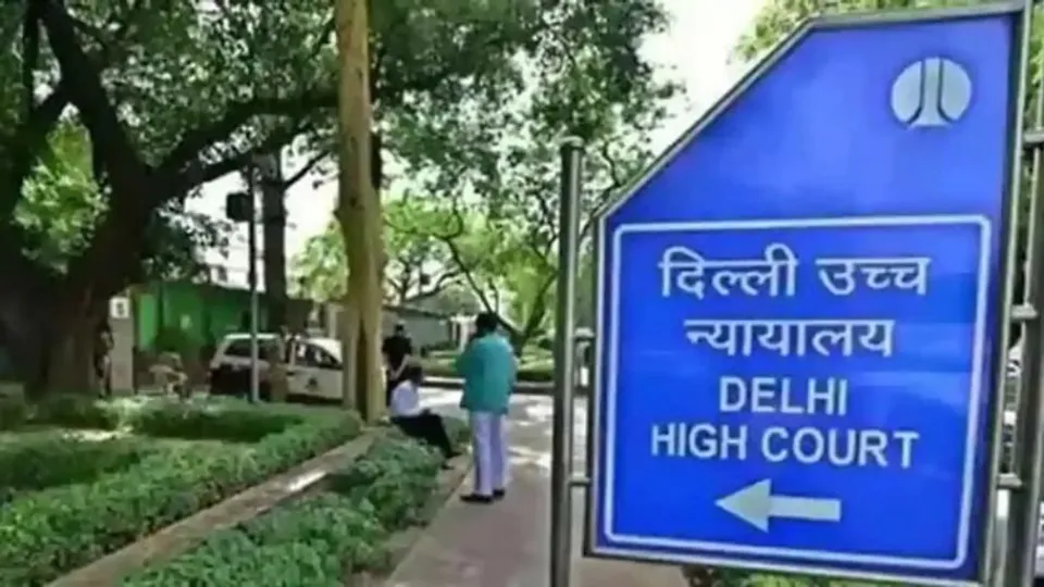 Delhi HC dismisses plea to restrain imprisoned legislators from voting