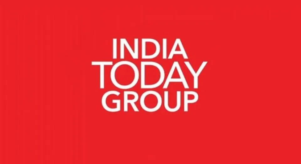 India Today Group sacks its Kolkata staff over an offensive post on Droupadi Murmu
