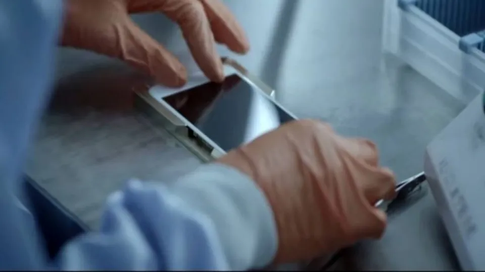 ControlZ brings the world's first Renewed smartphone with 18 months warranty