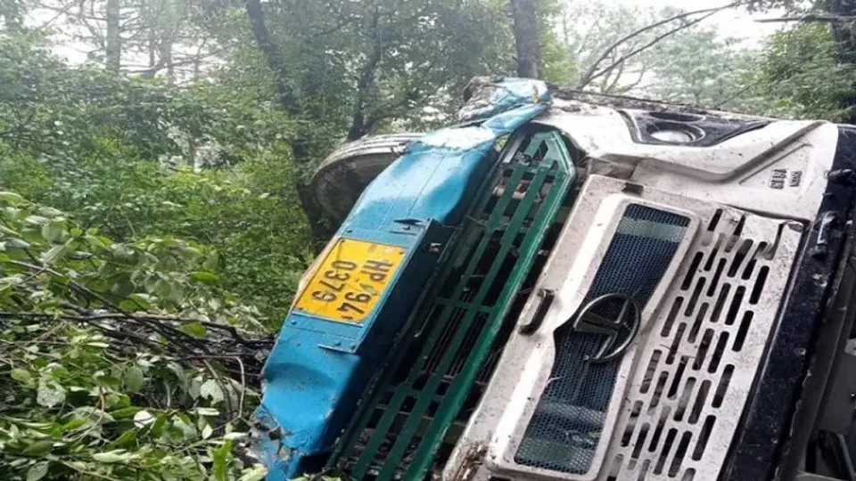 (Image courtesy: Aajtak)