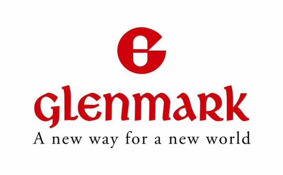 Glenmark Pharma arm gets final USFDA nod for birth control capsules