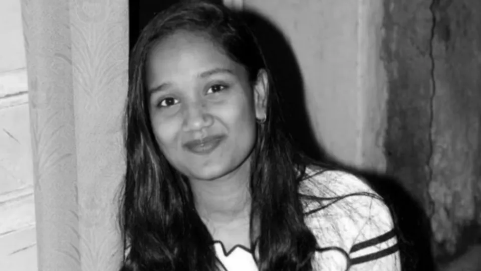 Devika Rotawan in 2020 (File photo, source: wikipedia)