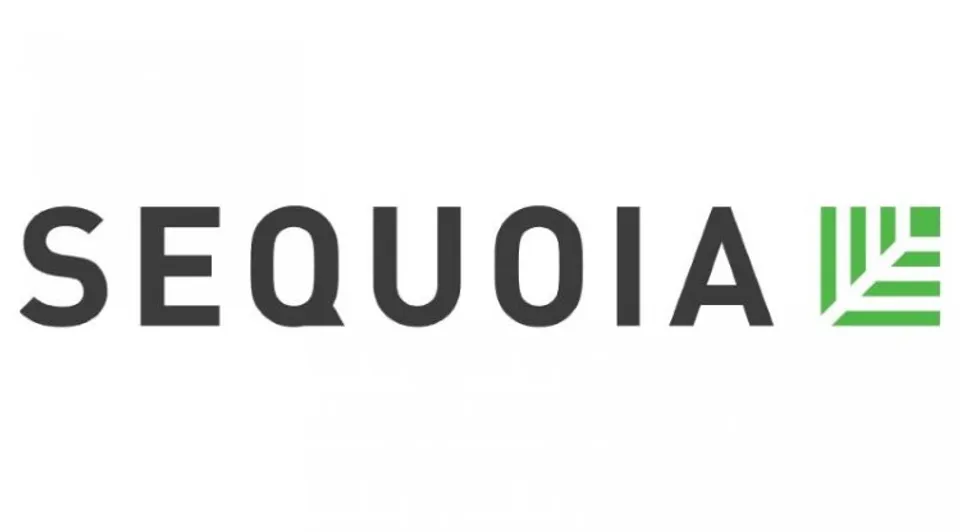 Sequoia raises USD 2.85 bn to fund startups in India, Southeast Asia