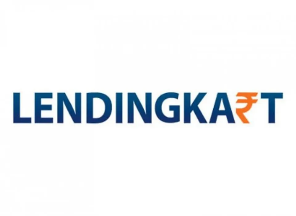 Lendingkart raises Rs 50 crore in debt from Incred, Yubi