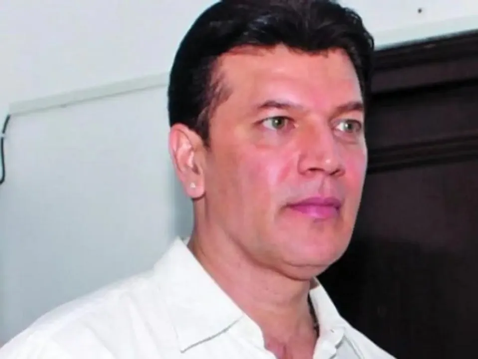 Aditya Pancholi (file photo)