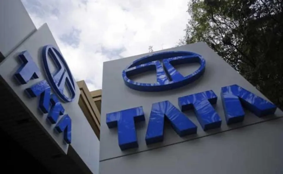 Tata group in talks with Bisleri to acquire a stake in the packaged water company