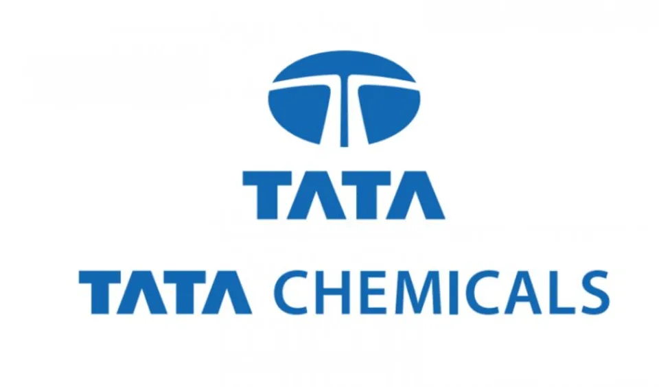 TATA Chemicals logo