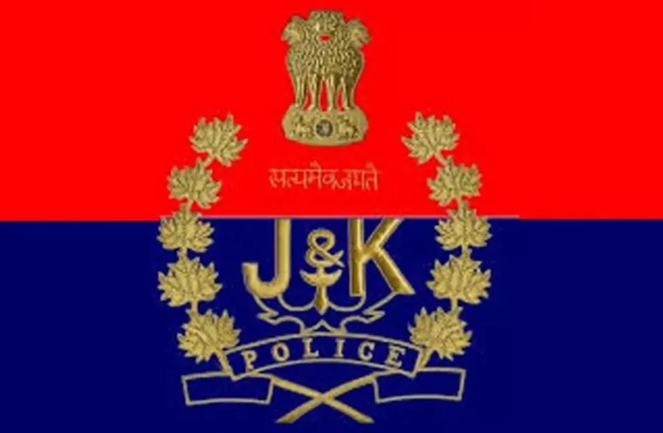 Man held with 15 kg charas in Jammu & Kashmirs Kathua
