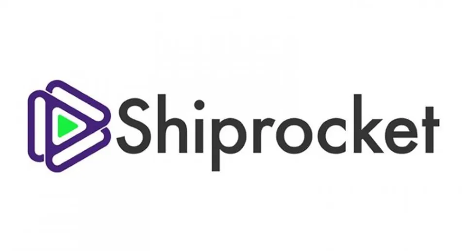 Shiprocket logo