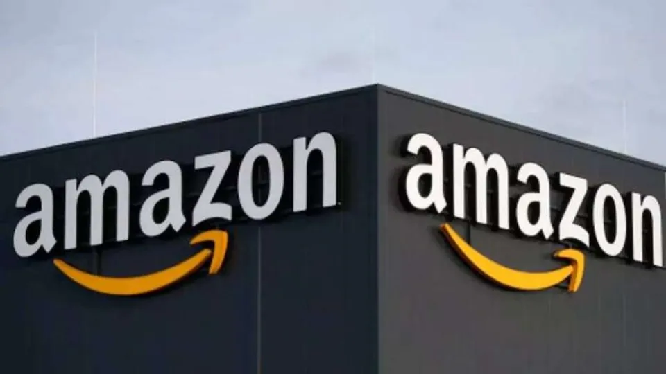 NCLAT upholds the CCI penalty on Amazon for Rs 202 crore