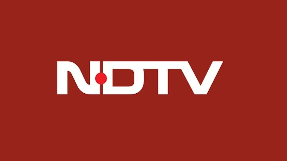 Contractual terms of warrants will be crucial in Adani group's hostile bid for NDTV: Legal experts