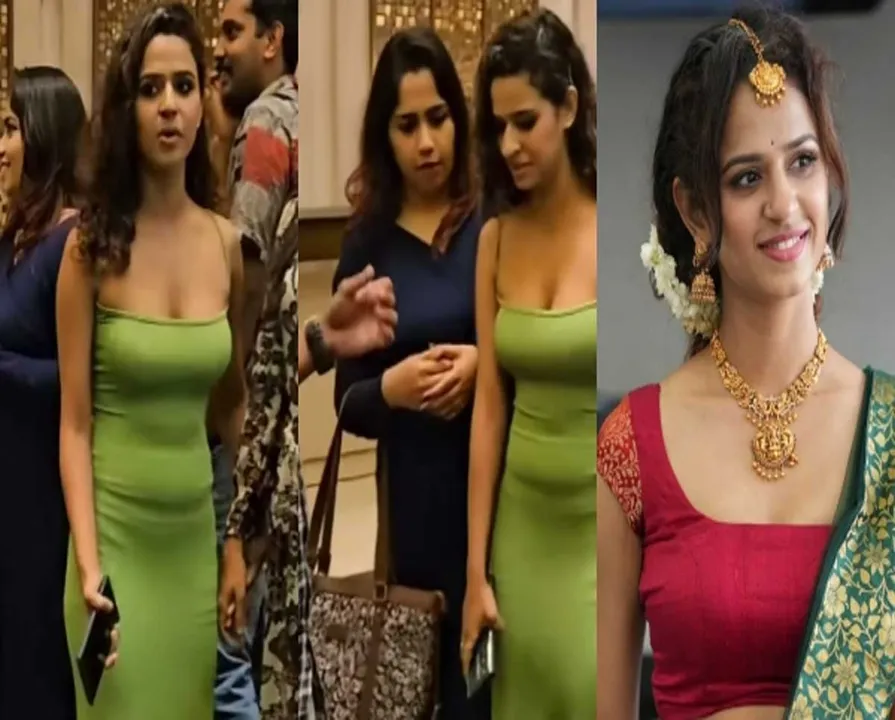 meenakshi raveendran1.jpg