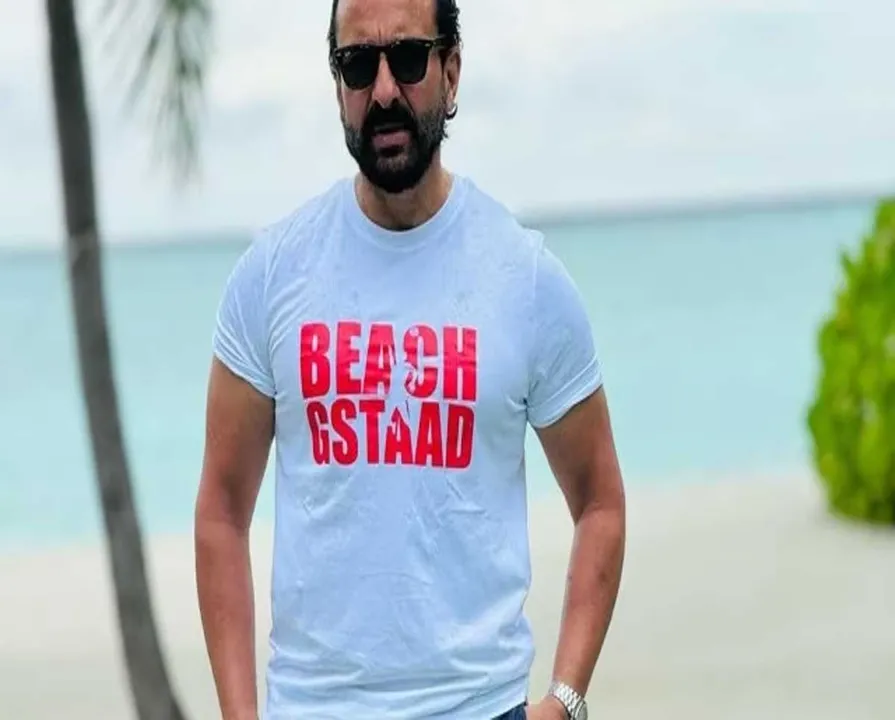 SAIF ALIKHAN1.jpg