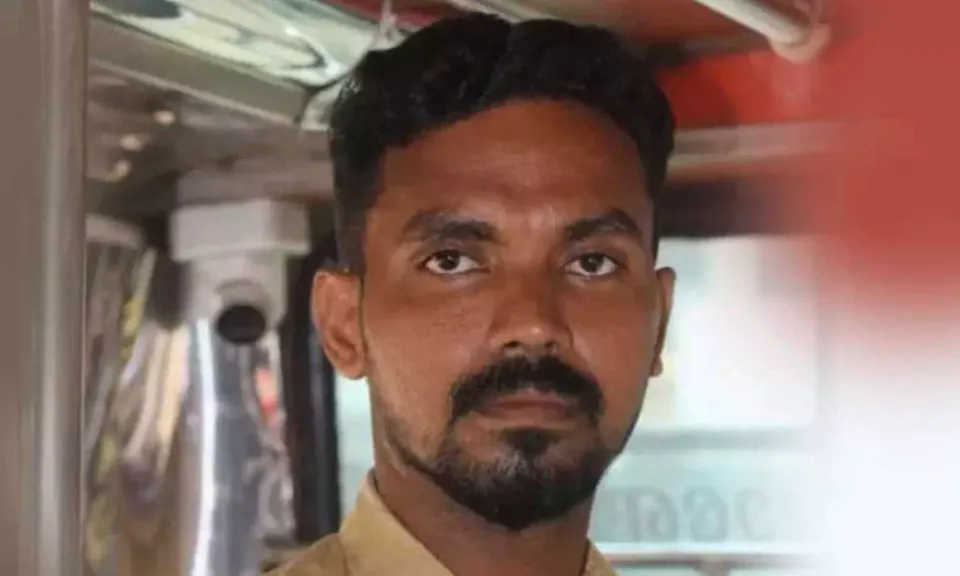 1437551-mansoor-death