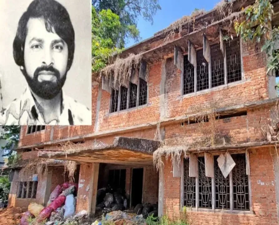 sukumarakurupp.jpg