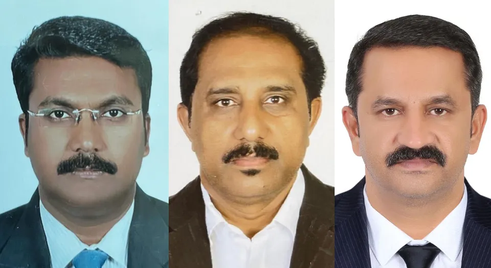 real estate organization fujaira