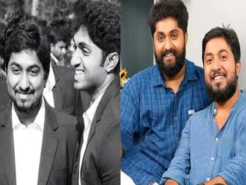 dhyan and vineeth.jpg