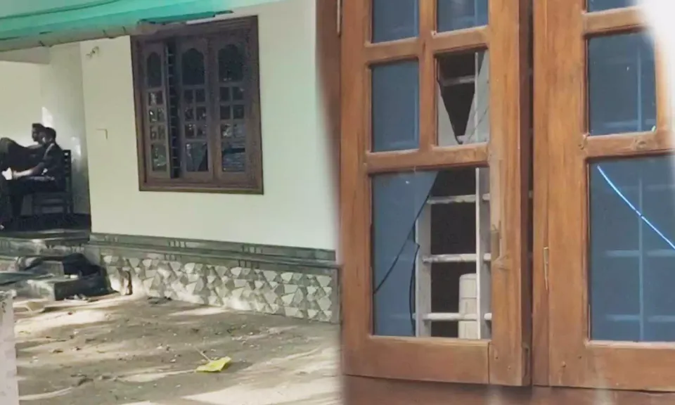 1442261-explosive-attaack