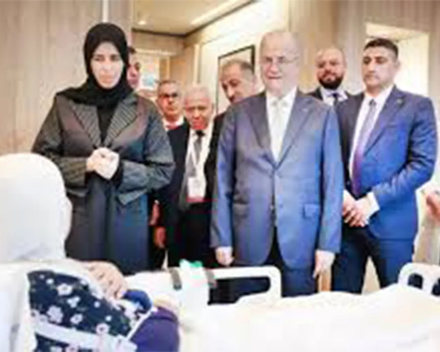 prime-minister-came-with-reassurance-to-palestinians