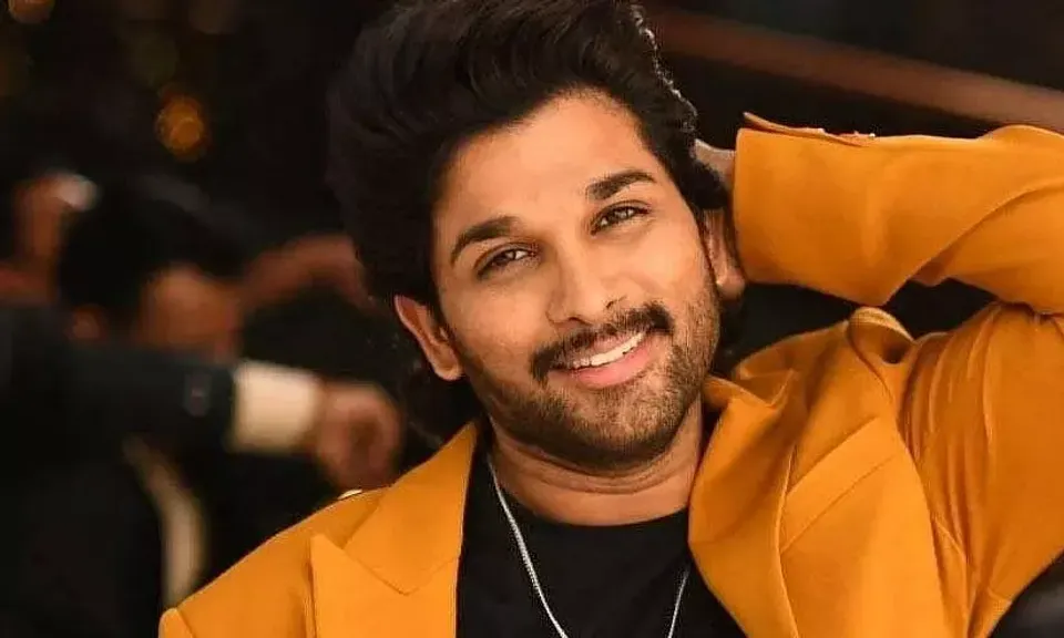 2346176-allu-arjun