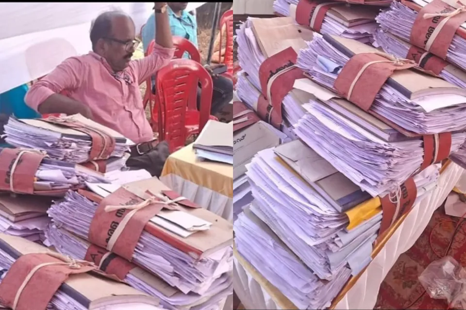 navakerala sadas kasaragod