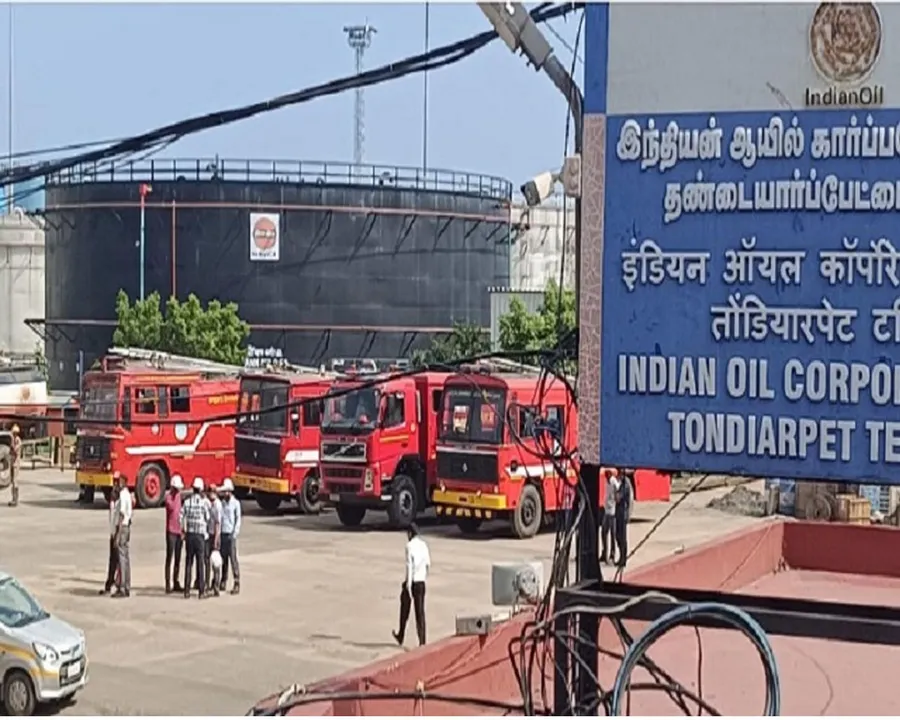 ioc plant tamilnadu.jpg