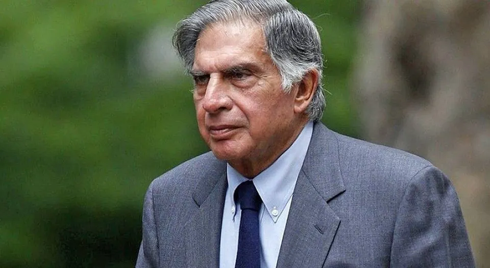 ratan tata1
