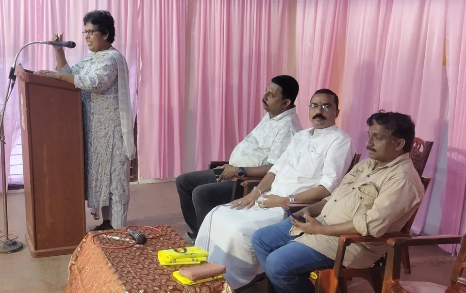 4fea342a-b40f-49d0-a622-598f1487395d