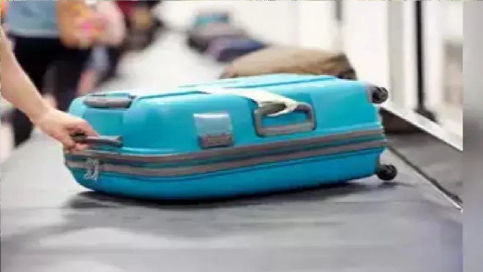 air Untitledjay
