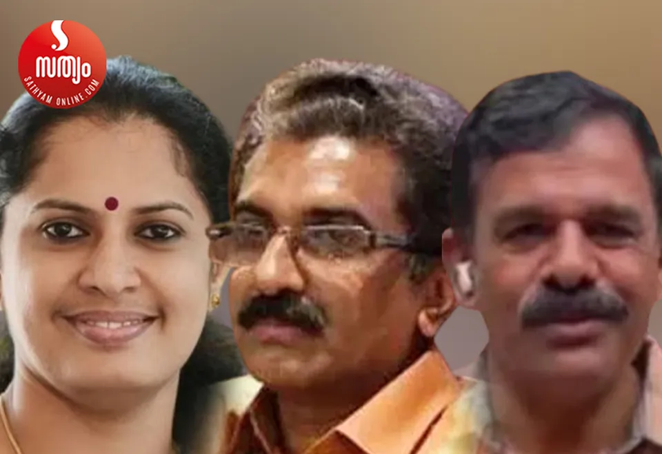 pp divya naveen babu prasanthan