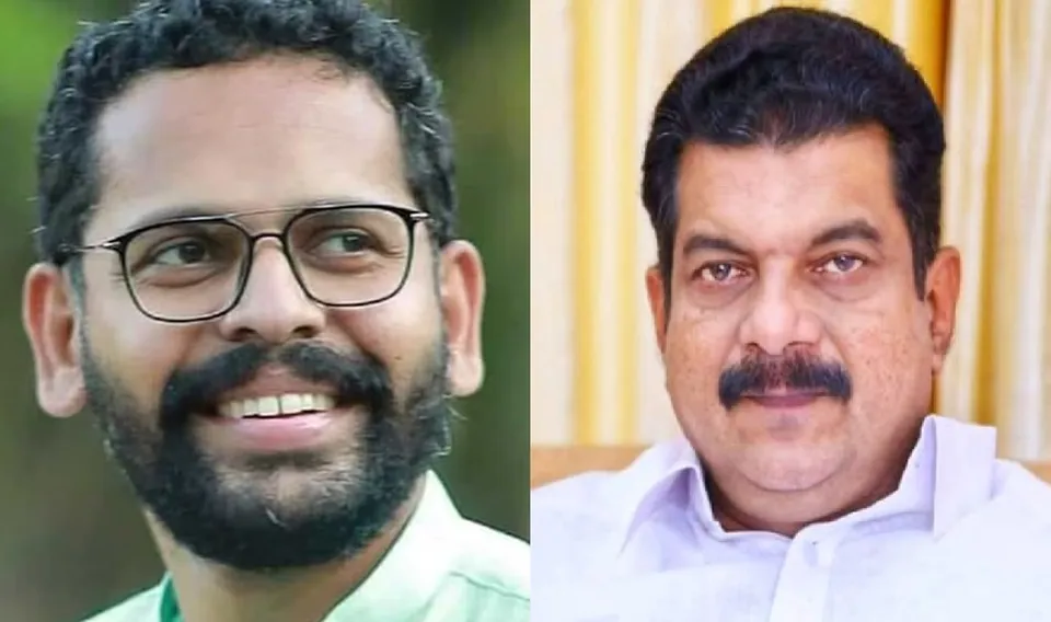 p sarin pv anvar 1